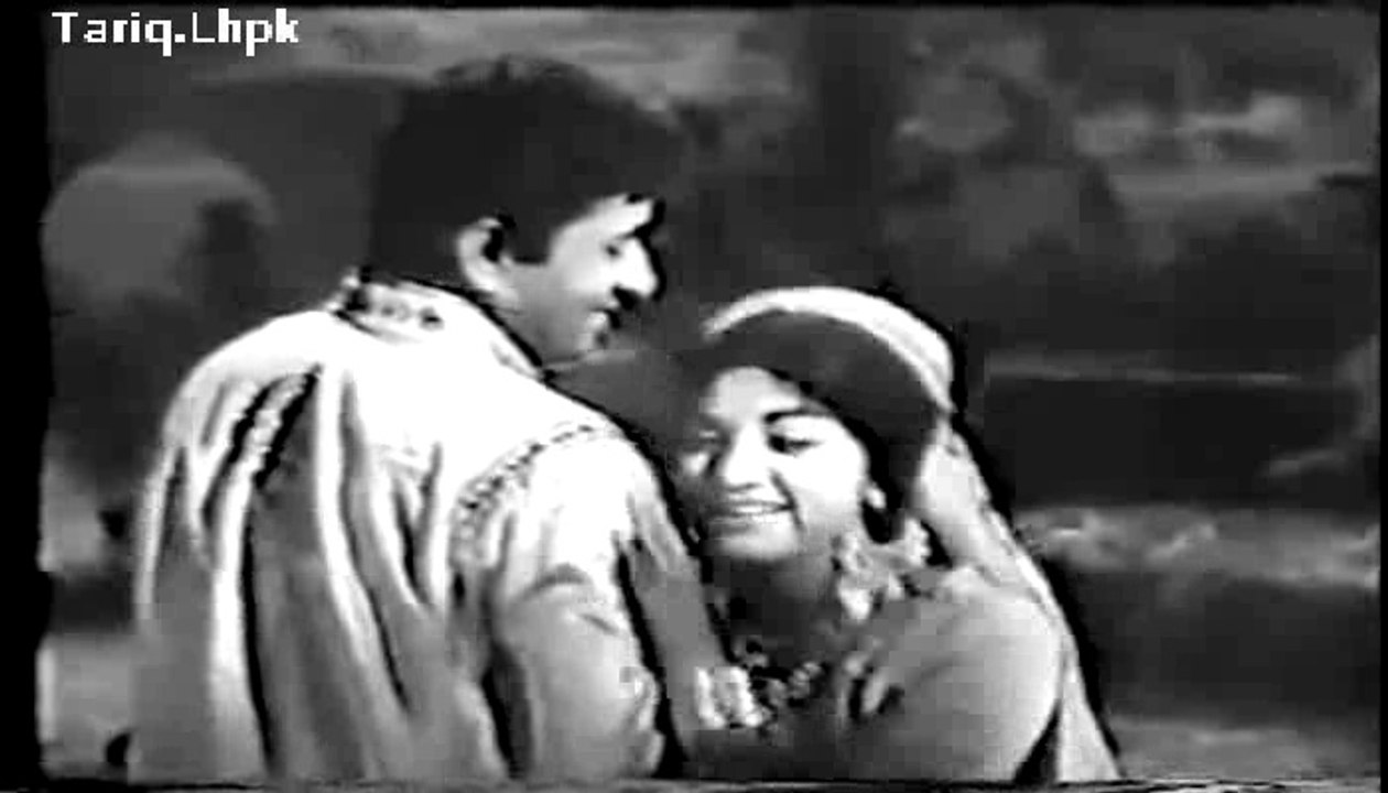 Mahi mereya rond na maren main da laya jind jan da=