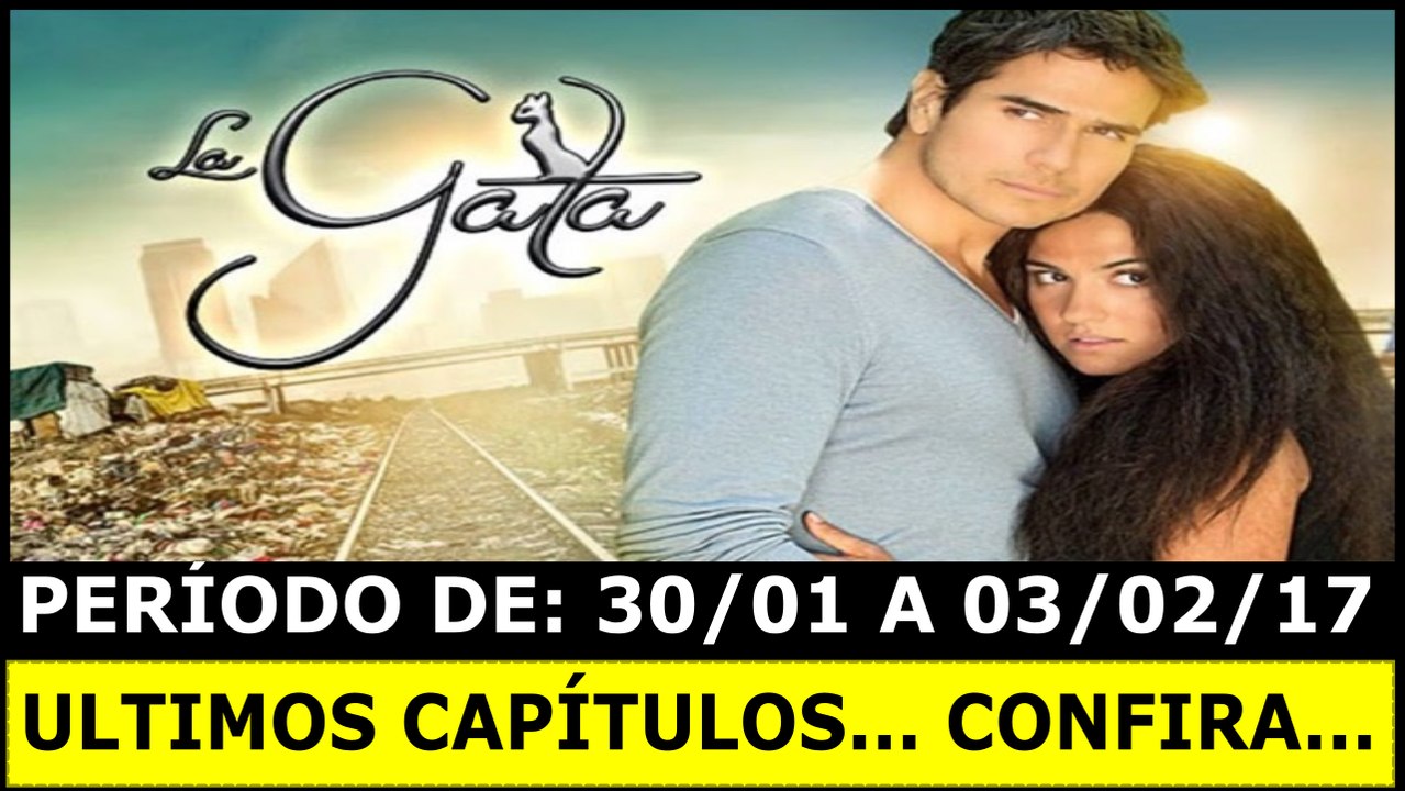 A GATA, 30 A 03.01.17