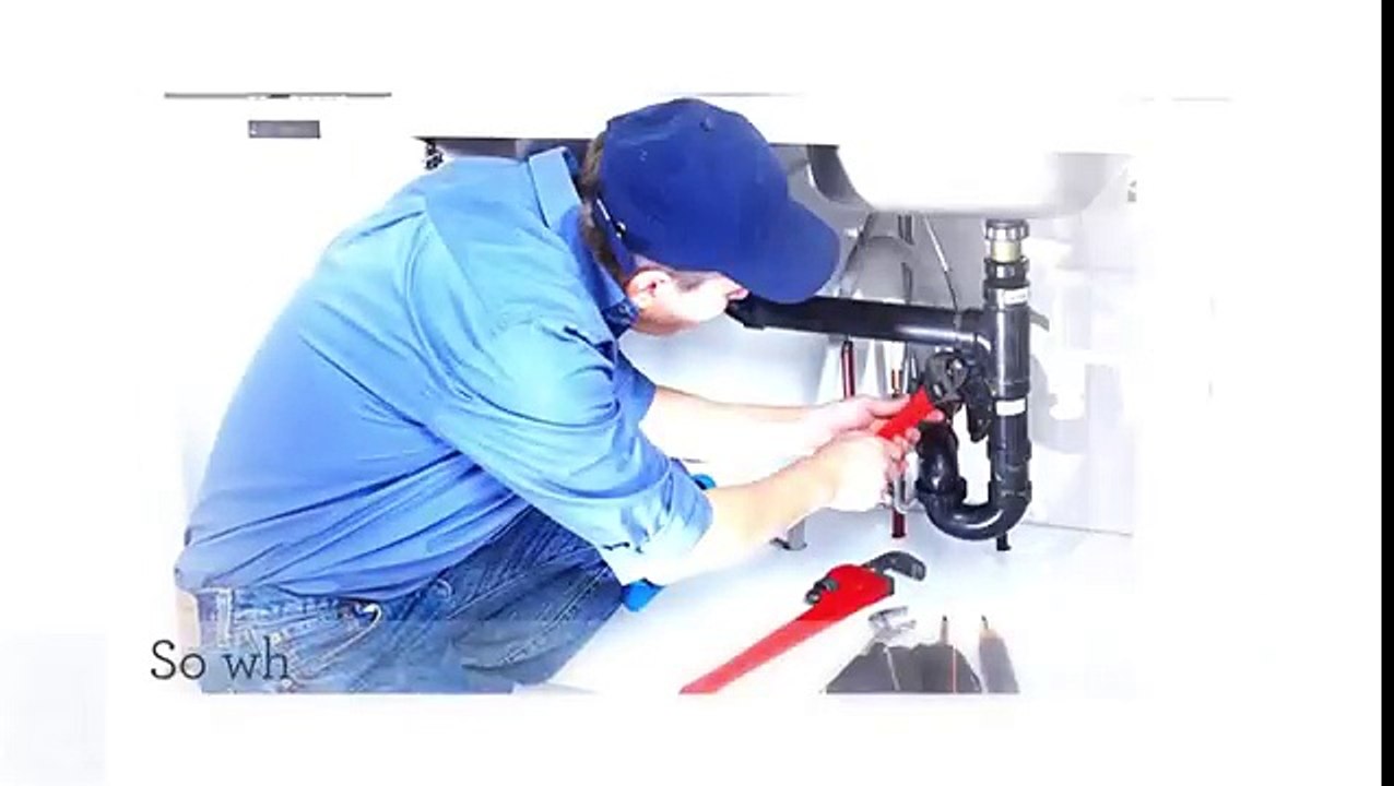 Anytime Plumbing, Inc.