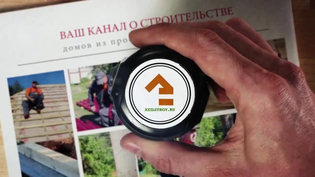 Здоровье и уют в Вашем доме. Покраска стен акриловым лаком. Отделка дома.