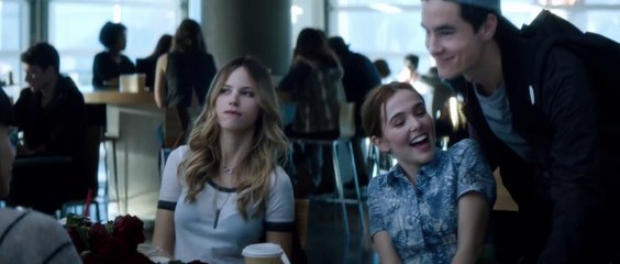 BEFORE I FALL (2017) FILM ONLINE SUBTITRAT