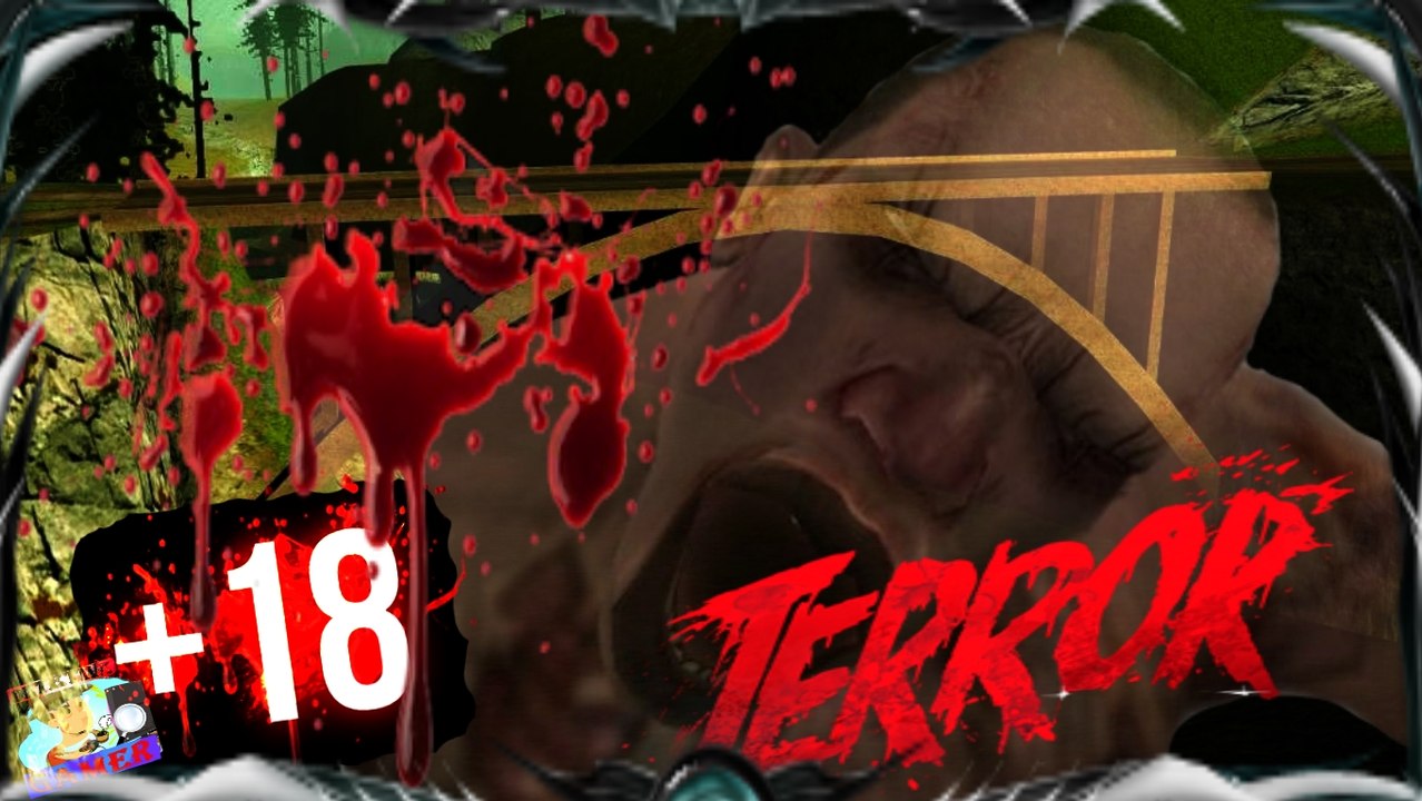 O MISTÉRIO DA PONTE DO SUICÍDIO EM GTA SAN ANDREAS - CREEPYPASTA (Detetive Gamer)