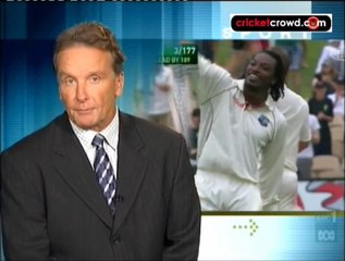 Gayle Redeem To Divx Clip0-430