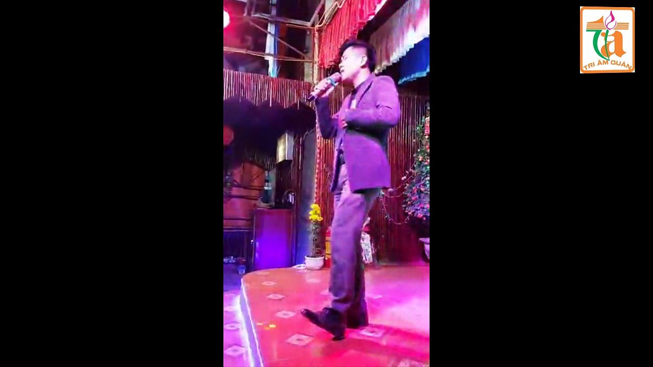 Lai gan hon anh. Thanh Phuong