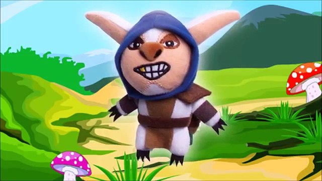 Disney Animated Egg Surprise: Spongebob Squarepants, Inside Out, Sesame Street, Transformers Toys