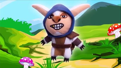 Disney Animated Egg Surprise: Spongebob Squarepants, Inside Out, Sesame Street, Transformers Toys