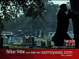 আসছে উলভারিন সিরিজের নতুন ছবি 'লোগান'