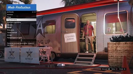 Trevor[GtaV Mode histoire] (64)