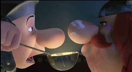 텍사스카지노주소○『BOA33。COM』▣꽁머니10000