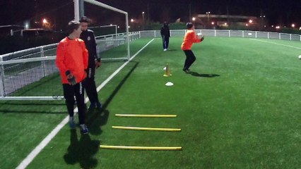 SEANCE DU 26-01-17 Atelier Video-3