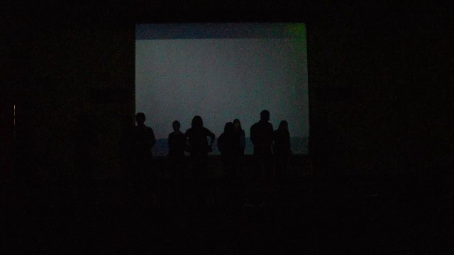 Main Committee - Hi! Club Closing Ceremony Timescape Jan 2017