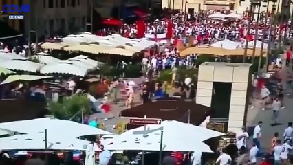 Coub Вести Лучшее в Coub 2016 ПРИКОЛЫ Новая серия