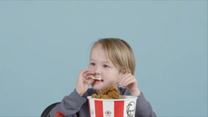 هذا الصباح-سلامة طعام التلاميذ مسؤولية من؟