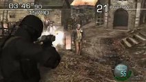 Resident Evil 4 (Detonado)