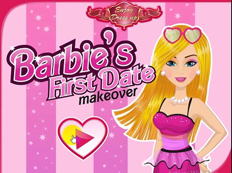 العاب بنات طبخ تلبيس وتصفيف الشعر العاب حقيقية العاب بنات girl games | قناة العاب اليوم