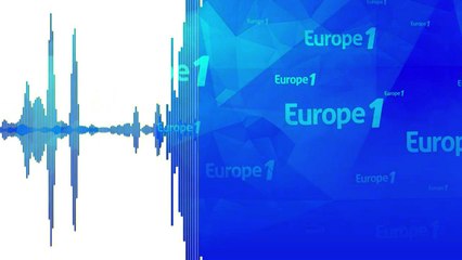 Bernard Werber : "L'écriture, une manière de survivre, de ne pas devenir fou"