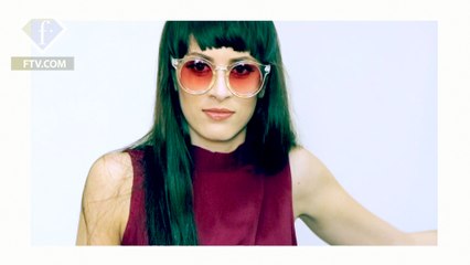 LMNO - Fashion Film by Maul Gohel | FTV.com