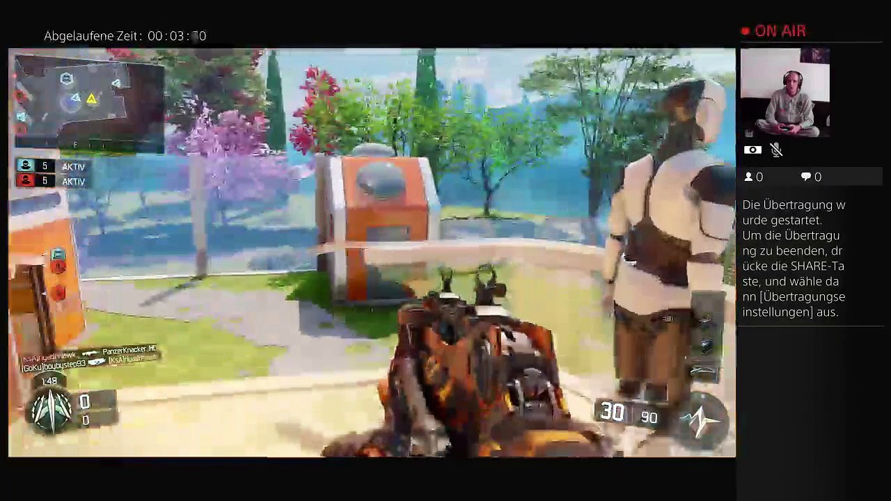 PS4-Live-Übertragung von Tigerrr82 (19)