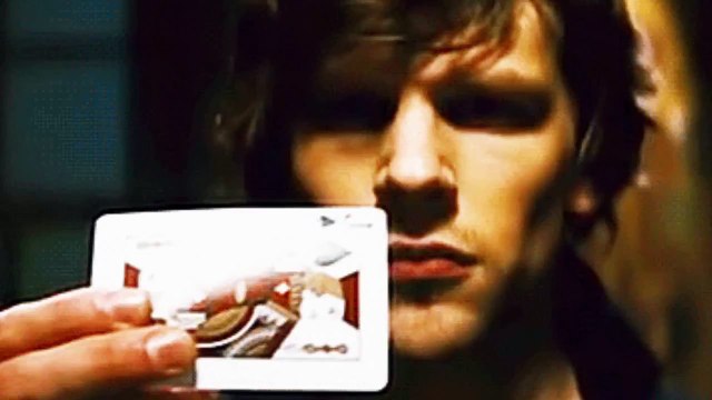 6 TRUQUES PARA CONTROLAR A MENTE DE SEUS AMIGOS