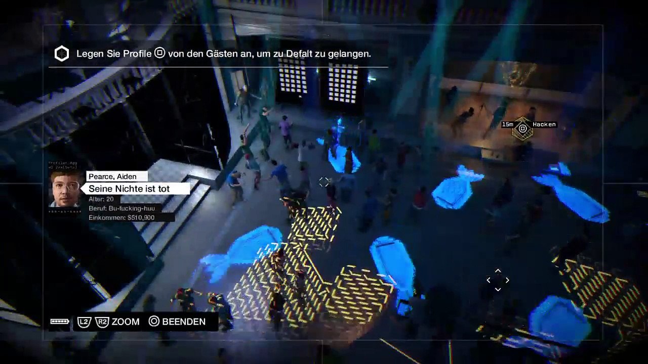 PS4-Live-Übertragung von Zweno74 (13)