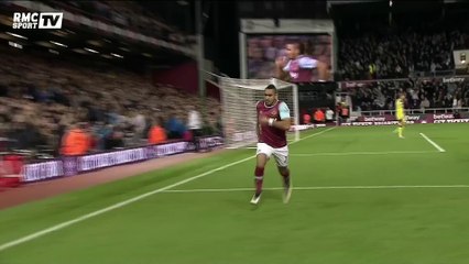 Dimitri Payet de retour à l’OM !