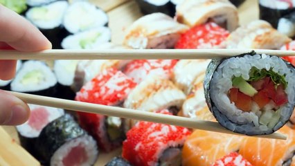 As 6 Maiores MENTIRAS do mundo