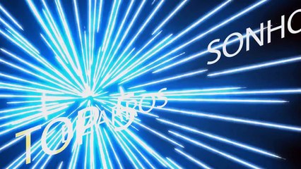 Os 5 PESADELOS que você ja TEVE