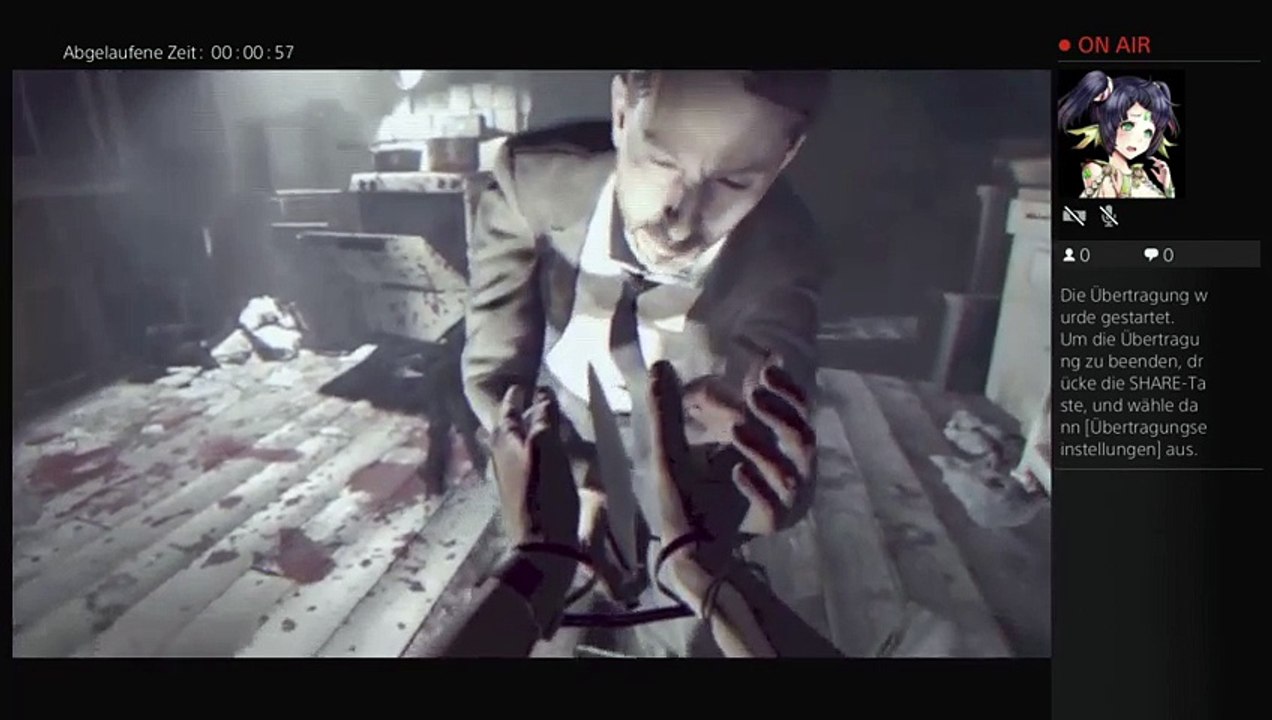 PS4-Live-Übertragung von HST-Markus (2)