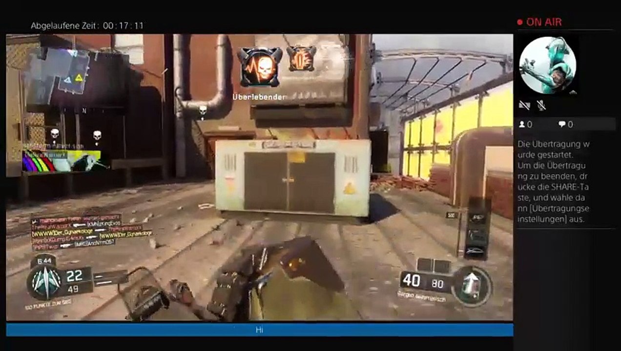 PS4-Live-Übertragung von Der_Gynaekologe (38)