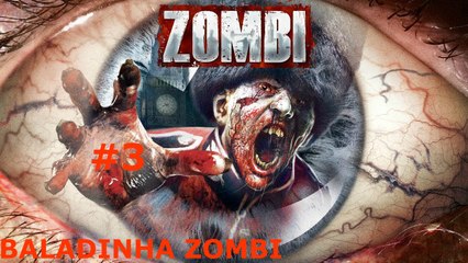 ZUMBI-PART-3--balada-zumbi