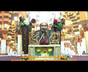 NaatChannel Naats 372 razzaq noshahi, محمد رزاق نوشاہی,آیئں نعتیں سنیں،نعت چینل نعتیں،,