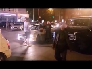 Приколы 2017 New Funny Videos Best Funny Fail Compilation Funny Videos 2017