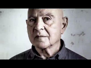 Gérard Chaliand sur Alep - 12/2016