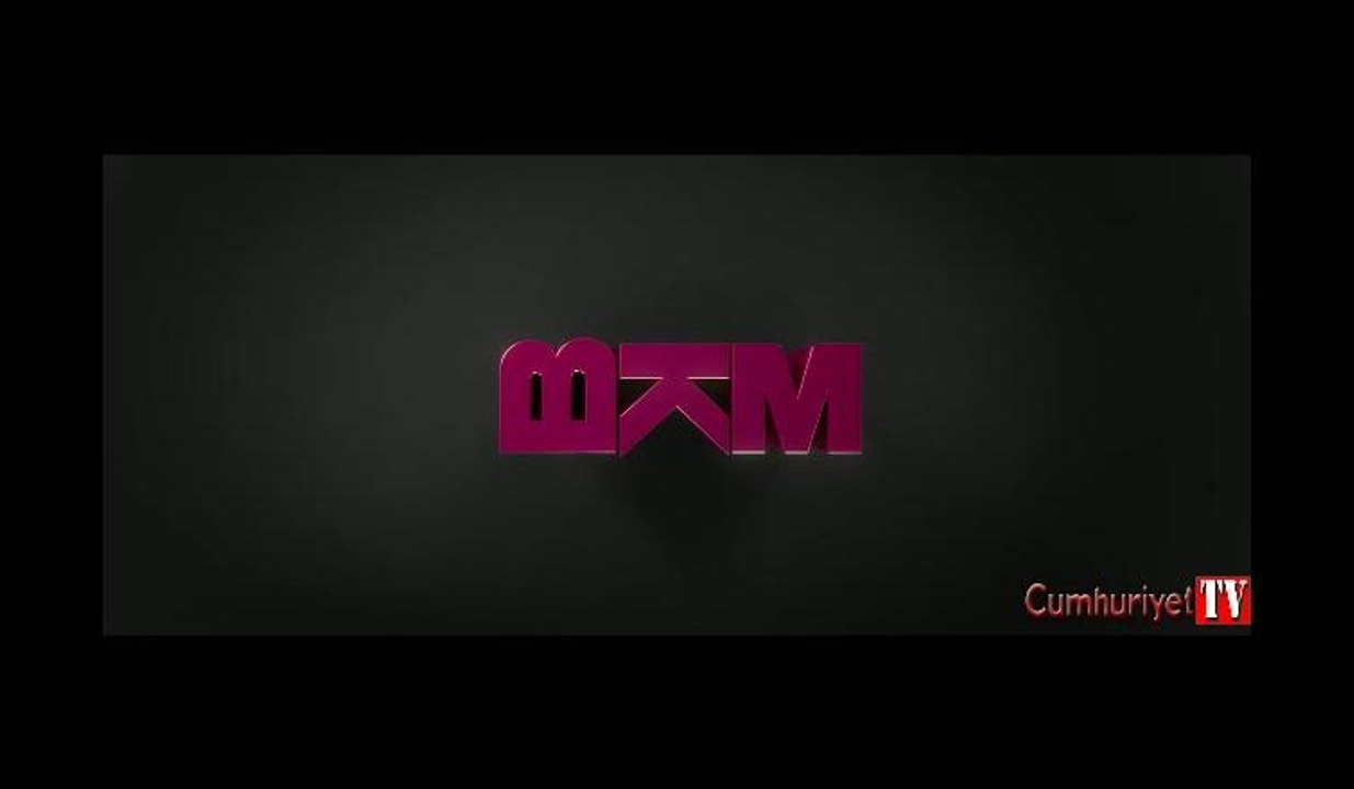 Nejat İşler, Halit Ergenç, Mehmet Günsur ve Tuba Büyüküstün aynı filmde...