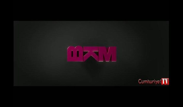 Nejat İşler, Halit Ergenç, Mehmet Günsur ve Tuba Büyüküstün aynı filmde...