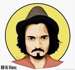 Top 10 Facts about Bhuvan Bam