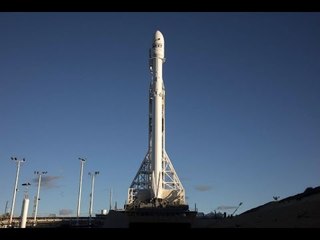 British Sub Tries To Nuke Nibiru, Nearly Ignites War