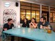 Three 'pop na pop' date restaurants in Manila | Pop Talk