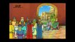 Midinho, O Pequeno Missionário ~ Antigo Testamento ~ Ep. 22 ~ A História do Rei Acabe