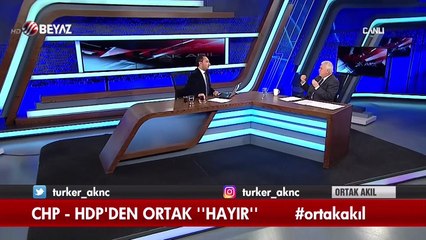 ''Kılıçdaroğlu FETÖ'ye neden sahip çıkıyor?''