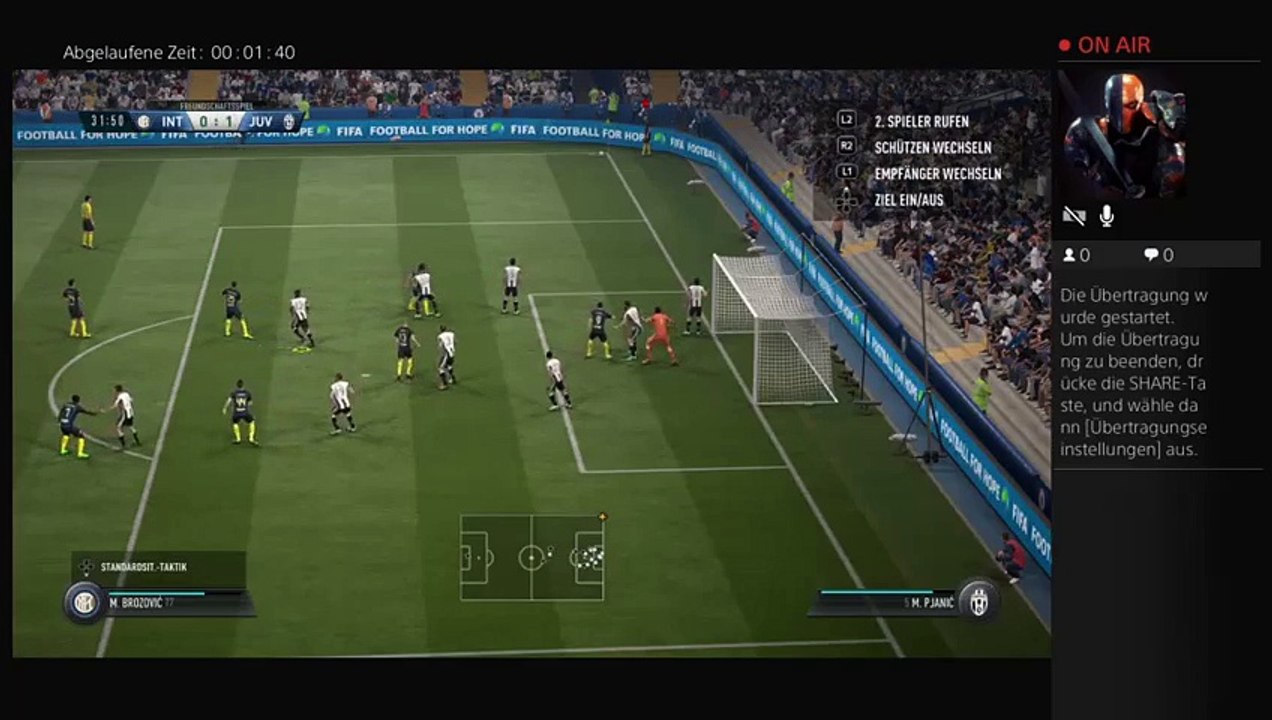 PS4-Live-Übertragung von ufukufuk2007 (26)