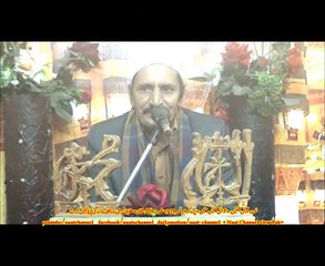 NaatChannel Naats 373 razzaq noshahi, ھقیقت میں وہ لطف ذندگی پایا   نہیں کرتے,آیئں نعتیں سنیں،نعت چینل نعتیں،,