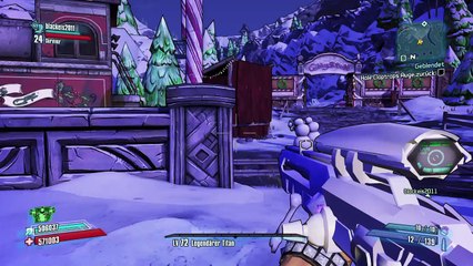 Borderlands: The Handsome Collection_20170129132618