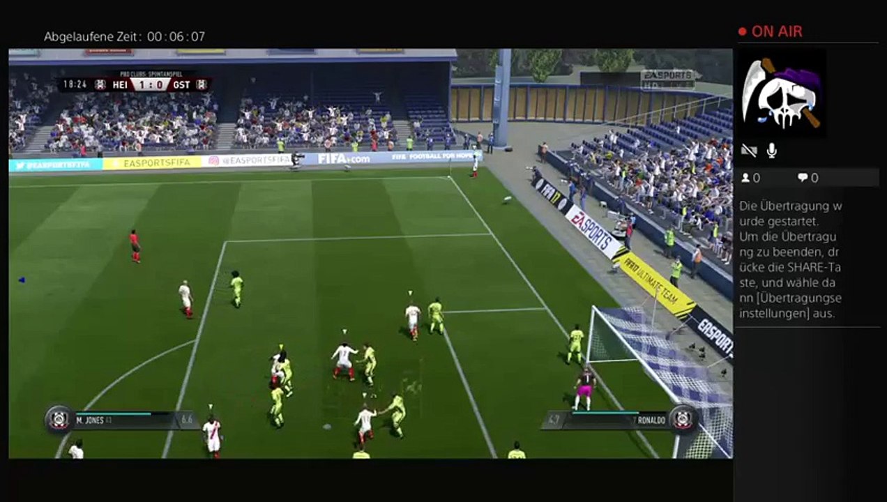 PS4-Live-Übertragung von HuGo___JuNioR (5)