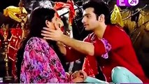 Kasam Tere Pyaar Ki 29th January 2017 News _ Galatfahmiya Hui Dur