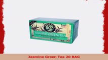 Jasmine Green Tea 20 BAG cda40c7d
