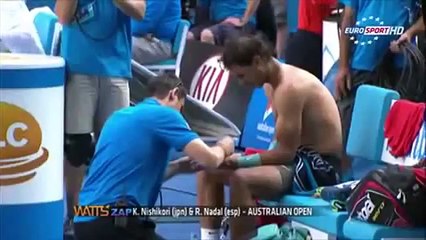 Оборжака! Подборка спортивных приколов #2