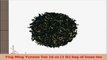 Ying Ming Yunnan Tea 16 oz 1 lb bag of loose tea 0981bd75