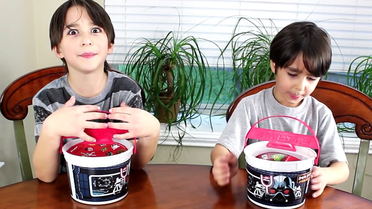 Angry Birds Happy Meal and McPlay App!