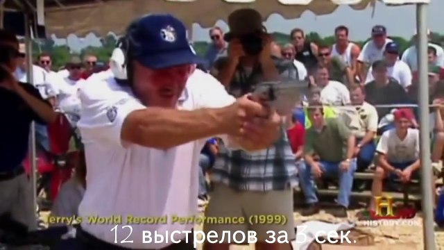 ЛУЧШИЕ ПРИКОЛЫ ПРИКОЛЮХА Апрель Самые смешные приколы 2016